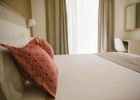 Artemis Comfort&Pleasure 3