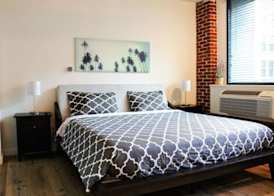 The Haas, Trademark Collection by Wyndham 3
