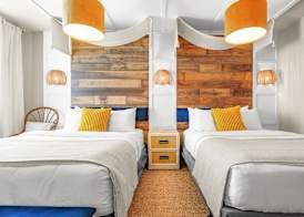 Abitta Condado by IHG 5