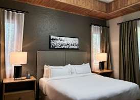 Hilton Grand Vacations Club Stonewater Cove Shell Knob 3