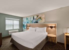 Wyndham Garden Galena Hotel & Day Spa 5