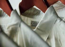 Orrs 4