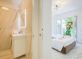 Beachy Vibes- 900m From the Beach 2