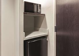 La Quinta by Wyndham Terre Haute 4