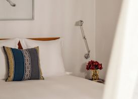 Rio Sagrado, A Belmond Hotel, Sacred Valley 3