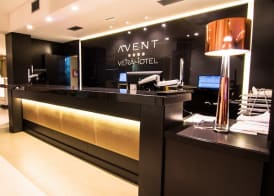 Avent Verahotel 2