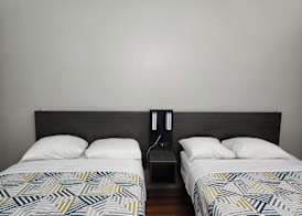 Baymont by Wyndham San Antonio Airport 4