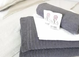 Appartamento Gioiello 4