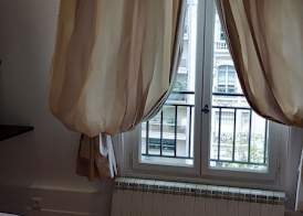 BRIDGESTREET CHAMPS ELYSEES 4