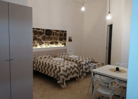 B&B Ninfa 2