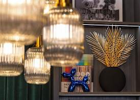 Brit Hotels Earls Court 3