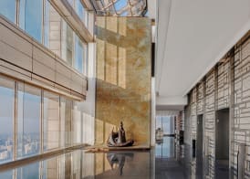 Park Hyatt Beijing 2