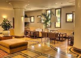 Hotel Cala Del Porto 2