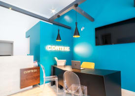 Cortese 2