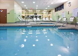 Sonesta Milwaukee West Wauwatosa 2