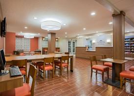 Microtel Inn & Suites by Wyndham Walterboro 2
