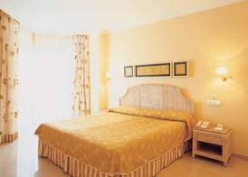 OLIVA NOVA Y BEACH GOLF 5