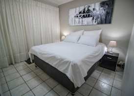 Protea Park Self Catering Guesthouse 4