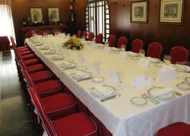 Hotel Imperial 2
