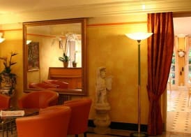 Hotel Aurbacher Hof GmbH 4