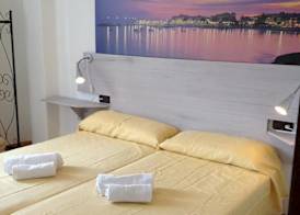 Apartamentos Ibiza 2
