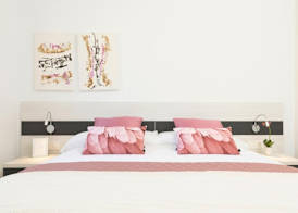 Mar de Pulpi Hill by Mar Holidays 3