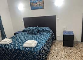 Incantoromano guest house 3