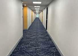 Comfort Inn 5