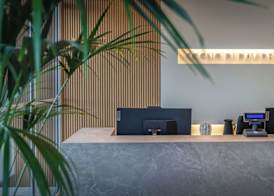 Sogno di Davide Country House 2