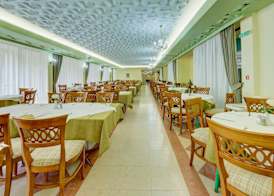 Hotel Shipka All Inclusive 4