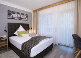 Hotel Tanneck 3