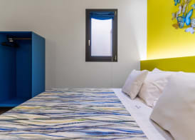 3430 Residence Medusa - Suite Apollo PT 4