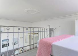 LOFT CAPOCCI 37 - Home and More 2