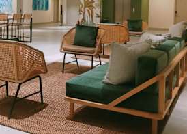 Primeway Suites Cebu 3
