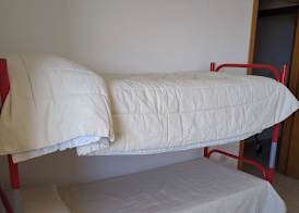 Hotel Gran Duca 3