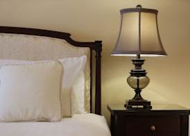 The Park Hotel Dungarvan 3