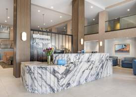 Hampton Inn & Suites by Hilton San Diego SeaWorld Near Old Town 5