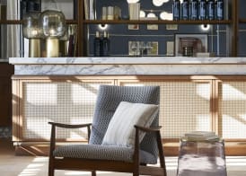 Ultimate Provence Hotel & Spa 2