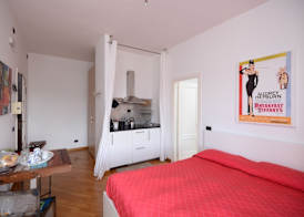 Casa Tridente 5