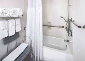 Comfort Inn & Suites Dahlonega University Area 4