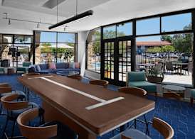 Courtyard by Marriott San Diego Rancho Bernardo 3