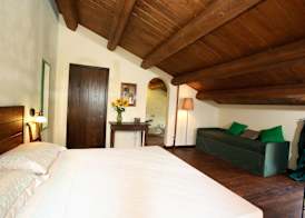 Country House Binnella 3