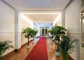 Belmonte102 Exclusive Suite 2