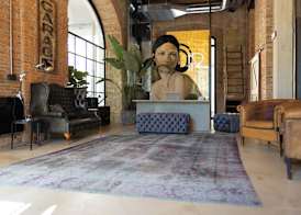 AR Suites&Art 3