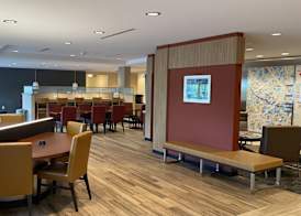 TownePlace Suites By Marriott Columbia West/Lexington 2