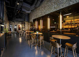 Mantra Terrace Brisbane 2