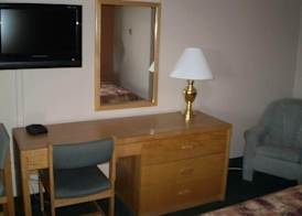 Keystone Motor Inn, a Travelodge by Wyndham 3