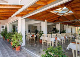 Aleksander ApartHotel 2