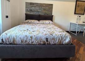 ROOMITO apartments 3