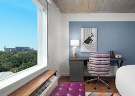 voco College Station Aggieland by IHG 4